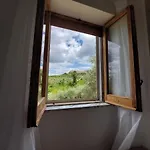 Panzió Cuore Del Cilento 3*