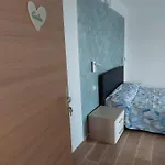 Cuore Del Cilento 3* Laureana Cilento