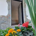 Cuore Del Cilento Laureana Cilento