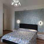 Cuore Del Cilento 3*