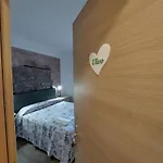 Cuore Del Cilento Panzió Laureana Cilento