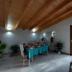 Cuore Del Cilento Laureana Cilento