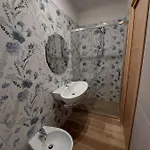 Cuore Del Cilento Laureana Cilento