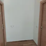 Panzió Cuore Del Cilento