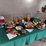 Cuore Del Cilento 3*