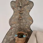 Cuore Del Cilento 3* Laureana Cilento