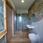 Cuore Del Cilento Panzió