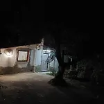 Panzió Cuore Del Cilento 3*