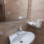 Cuore Del Cilento 3*