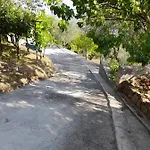 Cuore Del Cilento Panzió 3*