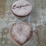 Panzió Cuore Del Cilento