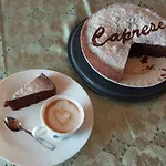 Cuore Del Cilento Panzió