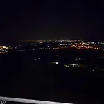 Panzió Cuore Del Cilento