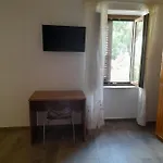 Panzió Cuore Del Cilento 3*