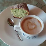 Cuore Del Cilento Laureana Cilento