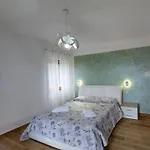 Cuore Del Cilento Panzió