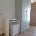 Cuore Del Cilento Panzió 3*