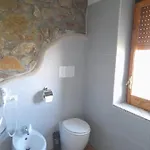 Cuore Del Cilento Laureana Cilento