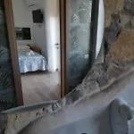 Panzió Cuore Del Cilento 3*