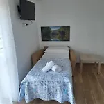 Cuore Del Cilento 3*