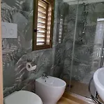 Cuore Del Cilento Panzió 3*