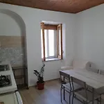 Cuore Del Cilento Panzió