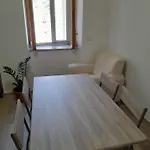 Cuore Del Cilento Laureana Cilento