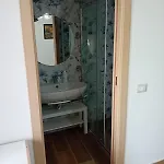 Cuore Del Cilento Panzió Laureana Cilento