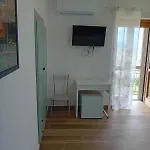 Cuore Del Cilento Laureana Cilento