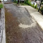 Panzió Cuore Del Cilento Laureana Cilento