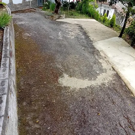 ベッド・アンド・ブレックファスト Cuore Del Cilento Laureana Cilento